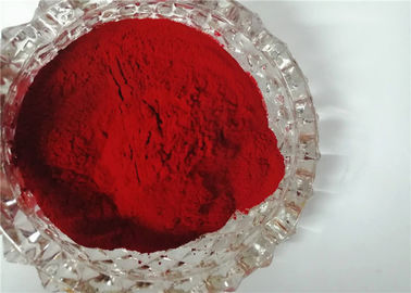 Çin Profesyonel Organik Pigmentler Kırmızı 48: 2 SGS Yüksek Performans Onayladı Tedarikçi