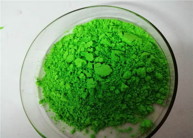 Çin Toksik Olmayan Floresan Pigment Tozu, Floresan Yeşil Pigment Tozu Tedarikçi