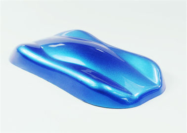 Mavi Sedefli Pigment Tozu Süper Flaş Parlayan 236-675-5 / 310-127-6