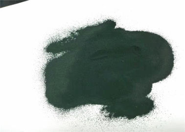 Çin Gübre İçin Kararlı Etki Pigmenti, FFAG-46 Yeşil Pigment Tozu Tedarikçi