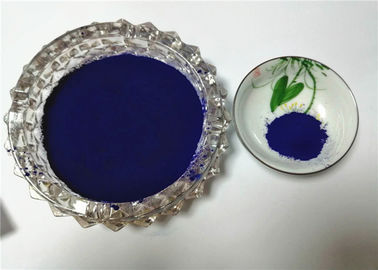 Çin Pigment Mavisi 15: 3 Su Bazlı Boya Saydam Ftalosiyanin Pigment Mavisi Bgs Tedarikçi