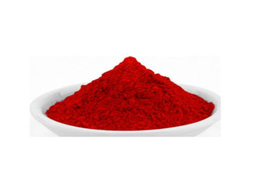 Çin Mürekkepler / Plastikler Organik Pigmentler Kalıcı Kırmızı FRR / Pigment Kırmızı 2 C23H15Cl2N3O2 Tozu Tedarikçi