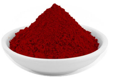Çin Boya Pigmenti Kırmızı 184 İyi Solvent Direnci Kalıcı Yakutlu F6g CAS 99402-80-9 Tedarikçi
