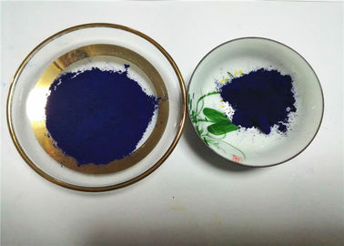 Çin Polyester Dispers Boyalar Dispers Mavi 79 BR Tipi Dispers Lacivert H-GLN 200% Tedarikçi