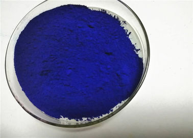 Polyester Kumaş Boyama için Kararlı Disperse Blue 56% 100% 150 Disperse Blue 2BLN