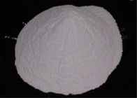 CAS 13463-67-7 Toz Boya İçin Titanyum Dioksit Toz Beyaz Renk