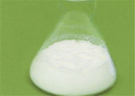 1,2 - Benzisothiazolin - 3 - Deri İşleme Çözümü İçin Bir CAS 2634-33-5