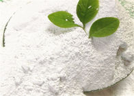 Çin Kokusuz Beyaz Titanyum Dioksit Rutil Pigment, Endüstriyel Sınıf Tio2 Pigment şirket