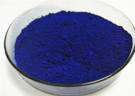 Pamuk Tampon Boyama Reaktif Turkuaz Mavisi GL / Reaktif Mavi 14 Yüksek Performans