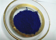 Çin Rayon Egzoz Boyama Reaktif Boyalar Reaktif Mavi 198 Reaktif Mavi HEGN 125% şirket