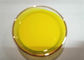 Sentetik Kauçuk Sarı Pigment Macun Profesyonel 1.1g / Ml-1.3g / Ml Özgül Ağırlık Tedarikçi
