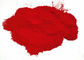 Kararlı Organik Pigmentler, Sentetik Demir Oksit Pigment Kırmızı 8 Kuru Toz Tedarikçi