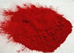 Yüksek Isı Direnci 3133 Kalıcı Kırmızı 2BN / Pigment Kırmızı 48: 1 CAS 7585-41-3 Tedarikçi