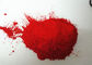 % 100 Saflık Organik Pigmentler, Pigment Kırmızısı 53: 1 Plastik Masa Ve Sandalye Tedarikçi