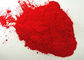 % 100 Saflık Organik Pigmentler, Pigment Kırmızısı 53: 1 Plastik Masa Ve Sandalye Tedarikçi