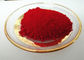 CAS 5281-04-9 Pigment Kırmızı 57: 1 Lithol Rubine Pigment Mürekkep Tozu Litholrubin BCA Tedarikçi