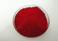 CAS 5281-04-9 Pigment Kırmızı 57: 1 Lithol Rubine Pigment Mürekkep Tozu Litholrubin BCA Tedarikçi