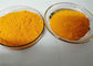 SGS Onaylı Pigment Sarı 83 Parke Taşı Boyası için Kimyasal Hammaddeler Tedarikçi