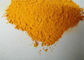 SGS Onaylı Pigment Sarı 83 Parke Taşı Boyası için Kimyasal Hammaddeler Tedarikçi