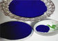 CAS 12239-87-1 Pigment Mavisi 15: 2 Su Bazlı Kaplama İçin Ftalosiyanin Mavisi Bsx Tedarikçi