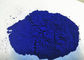 Kimyasal Organik Pigmentler Mavi 15: 1 Toz Mükemmel Güneş Direnci Tedarikçi