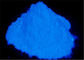 PHP5127-63 Fosforlu Pigment Tozu, Koyu Pigment Tozunda Mavi Parlaklık Tedarikçi