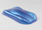 Mavi Sedefli Pigment Tozu Süper Flaş Parlayan 236-675-5 / 310-127-6 Tedarikçi