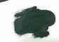 Gübre İçin Kararlı Etki Pigmenti, FFAG-46 Yeşil Pigment Tozu Tedarikçi
