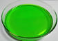 Renklendirici HFAG-46 ISO9001 Sertifikalı Gübre İçin Yeşil Pigment Tedarikçi