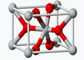 Rutil TiO2 Titanyum Dioksit Pigment Tozu CAS 13463-67-7, Suda Çözünmez Tedarikçi