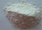 CAS 13463-67-7 Kimyasal Hammadde Rutil İçin Titanyum Dioksit Tio2 Tedarikçi
