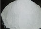 CAS 13463-67-7 Toz Boya İçin Titanyum Dioksit Toz Beyaz Renk Tedarikçi