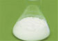 Yüksek Saflıkta 1,2 - Benzisothiazolin - 3 - One CAS 2634-33-5 Ücretsiz Numune Tedarikçi