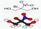 2 - Bromo - 2 - Nitro - 1,3 - Propanediol 52-51-7 Bakterilere Karşı Yüksek Aktivite Tedarikçi