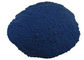 Tekstil Endüstrisi İçin İndigo Mavisi KDV Boyaları PH 4.5 - 6.5 CAS 482-89-3 KDV Mavi 1 Tedarikçi