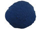 Tekstil Endüstrisi İçin İndigo Mavisi KDV Boyaları PH 4.5 - 6.5 CAS 482-89-3 KDV Mavi 1 Tedarikçi