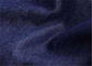 Tekstil Boyarmadde KDV Mavi 1, Bromo İndigo Mavi% 94 Boya Tedarikçi