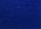 Yüksek Dereceli KDV Sentetik Kumaş Boyası KDV Mavi 4 CAS 81-77-6, 1.487g / Cm3 Yoğunluklu Tedarikçi