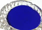 Pigment Mavisi 15: 3 Su Bazlı Boya Saydam Ftalosiyanin Pigment Mavisi Bgs Tedarikçi