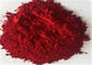 Mürekkepler / Plastikler Organik Pigmentler Kalıcı Kırmızı FRR / Pigment Kırmızı 2 C23H15Cl2N3O2 Tozu Tedarikçi