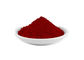 Boya Pigmenti Kırmızı 184 İyi Solvent Direnci Kalıcı Yakutlu F6g CAS 99402-80-9 Tedarikçi