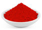 Yüksek Mukavemetli Organik Pigmentler / Pigment Kırmızısı 188% 100 Renk Dayanımı Tedarikçi