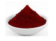 CAS 6424-77-7 Organik Pigment Tozu Pigment Kırmızı 190 / Perylen Parlak Kırmızı B Tedarikçi