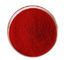 Kuru Toz Dispers Boyaları Dispers Kırmızı 153 Scarlet Yüksek Saflıkta İyi Güneş Direnci Tedarikçi
