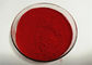 C32H25CIN4O5 Polyester Kumaş Boyası / Dispers Boyarmadde Kırmızı 74 Tekstil Tekstili Mürekkepleri İçin Tedarikçi