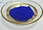 Polyester Kumaş Boyama için Kararlı Disperse Blue 56% 100% 150 Disperse Blue 2BLN Tedarikçi