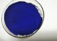 Polyester Kumaş Boyama için Kararlı Disperse Blue 56% 100% 150 Disperse Blue 2BLN Tedarikçi