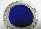 Reaktif Mavi 21 Reaktif Boyalar Mavi KN-G CAS 12236-86-1 Mükemmel Güneş Dayanımı Tedarikçi