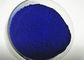 Pamuk Tampon Boyama Reaktif Turkuaz Mavisi GL / Reaktif Mavi 14 Yüksek Performans Tedarikçi