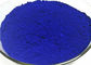 Pamuk Tampon Boyama Reaktif Turkuaz Mavisi GL / Reaktif Mavi 14 Yüksek Performans Tedarikçi